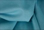 (Bild für) Jersey - hellblau-160 cm breit